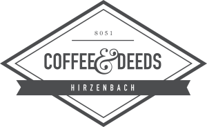 Coffee & Deeds – 20. November 2016